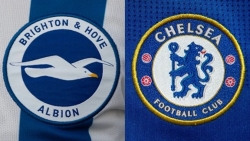 Nhận định trận đấu Brighton vs Chelsea: The Blues phục hận