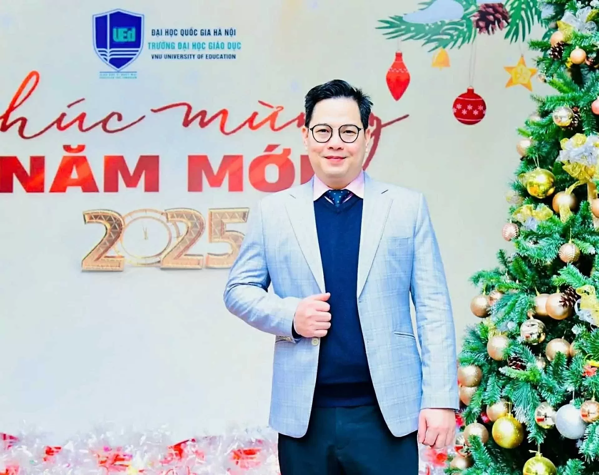 PGS. TS. Trần Thành Nam. PGS. TS. Trần Thành Nam.