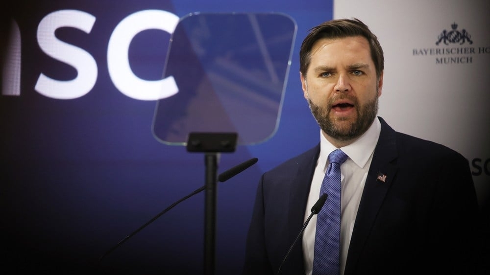 Mỹ yêu cầu châu Âu tự lực nâng cao sức mạnh phòng thủ, Lục địa già 'chiều lòng' đồng minh bằng cách nào?