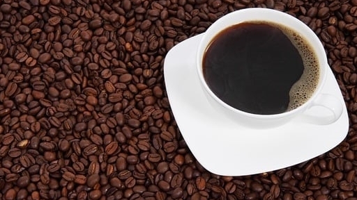 5 cách uống cà phê giảm mỡ thừa, thải độc tố, hỗ trợ giảm cân