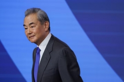 Hội nghị An ninh Munich: Trung Quốc khẳng định duy trì quan hệ thương mại bình thường với Nga, hoan nghênh đàm phán hòa bình cho Ukraine