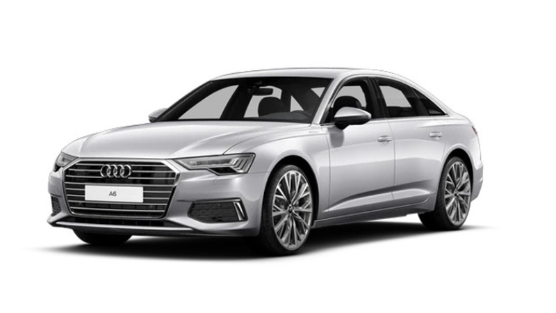 Cập nhật bảng giá xe hãng Audi mới nhất tháng 2/2025