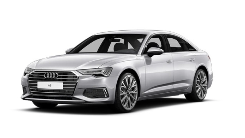 Cập nhật bảng giá xe hãng Audi mới nhất tháng 2/2025