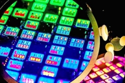 Phản bác quan điểm về độc quyền công nghiệp chip của ông Trump, chuyên gia công nghệ cho biết Đài Loan (Trung Quốc) sẵn sàng cho một việc