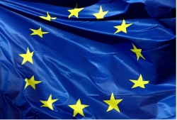 EU 'đáp trả' chính sách thương mại... theo kiểu Trump