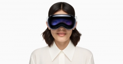 Apple đang khẩn trương tích hợp trí tuệ nhân tạo vào các thiết bị để chiếm ưu thế trước đối thủ