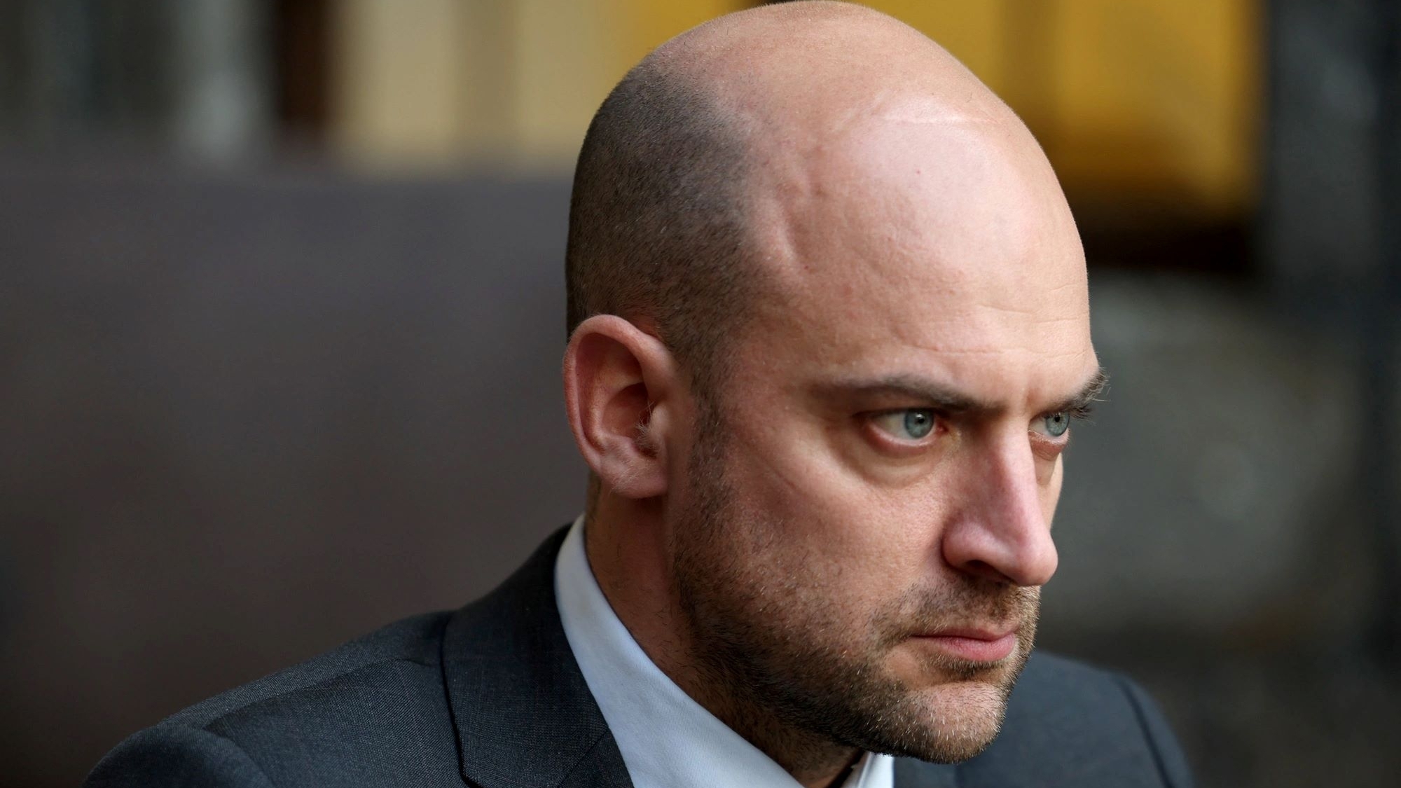 Mỹ thăm dò đồng minh châu Âu, Pháp triệu tập hội nghị thượng đỉnh về Ukraine sau loạt tuyên bố tranh cãi của Washington