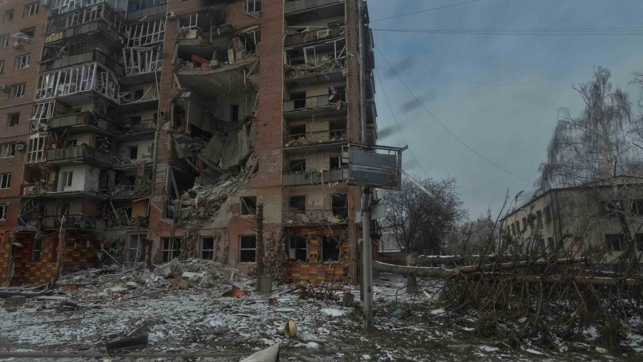 Nga-Ukraine: Điện Kremlin thất vọng bởi Tây Âu không quan tâm đối thoại, Tổng thống Zelensky khoe Mỹ nối lại viện trợ quân sự cho Kiev