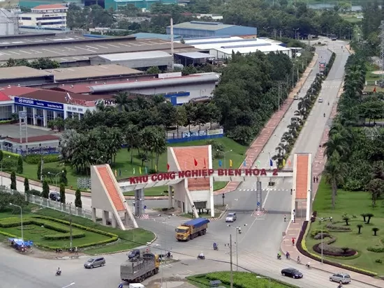 (Nguồn: Cafeland) (Nguồn: Cafeland)