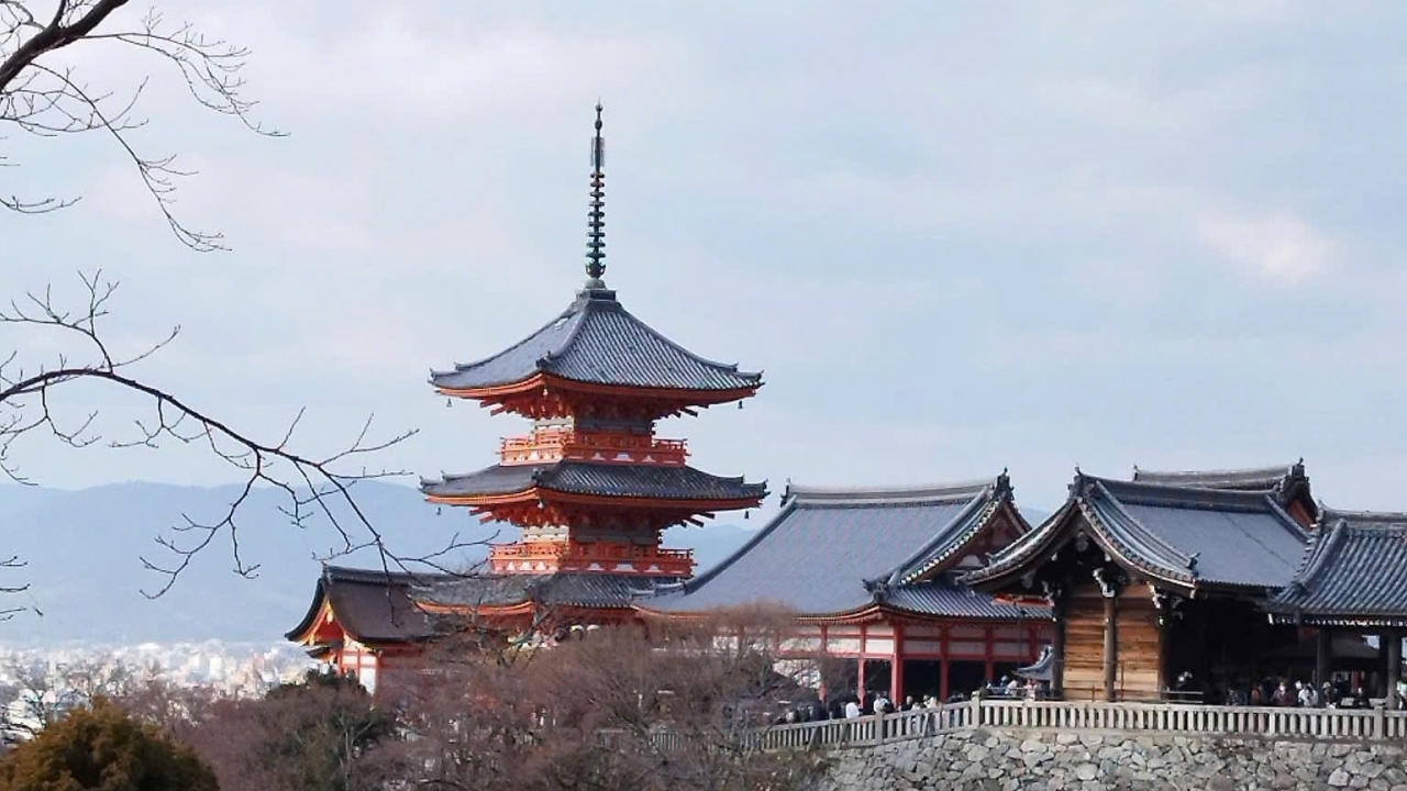 Kinh tế Nhật Bản tăng trưởng ổn định, xuất khẩu ròng là động lực quan trọng