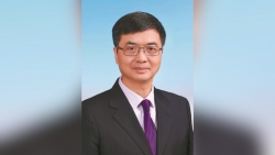 Động lực quan trọng thúc đẩy hợp tác giữa Quảng Tây (Trung Quốc) và các bộ, ngành, địa phương Việt Nam