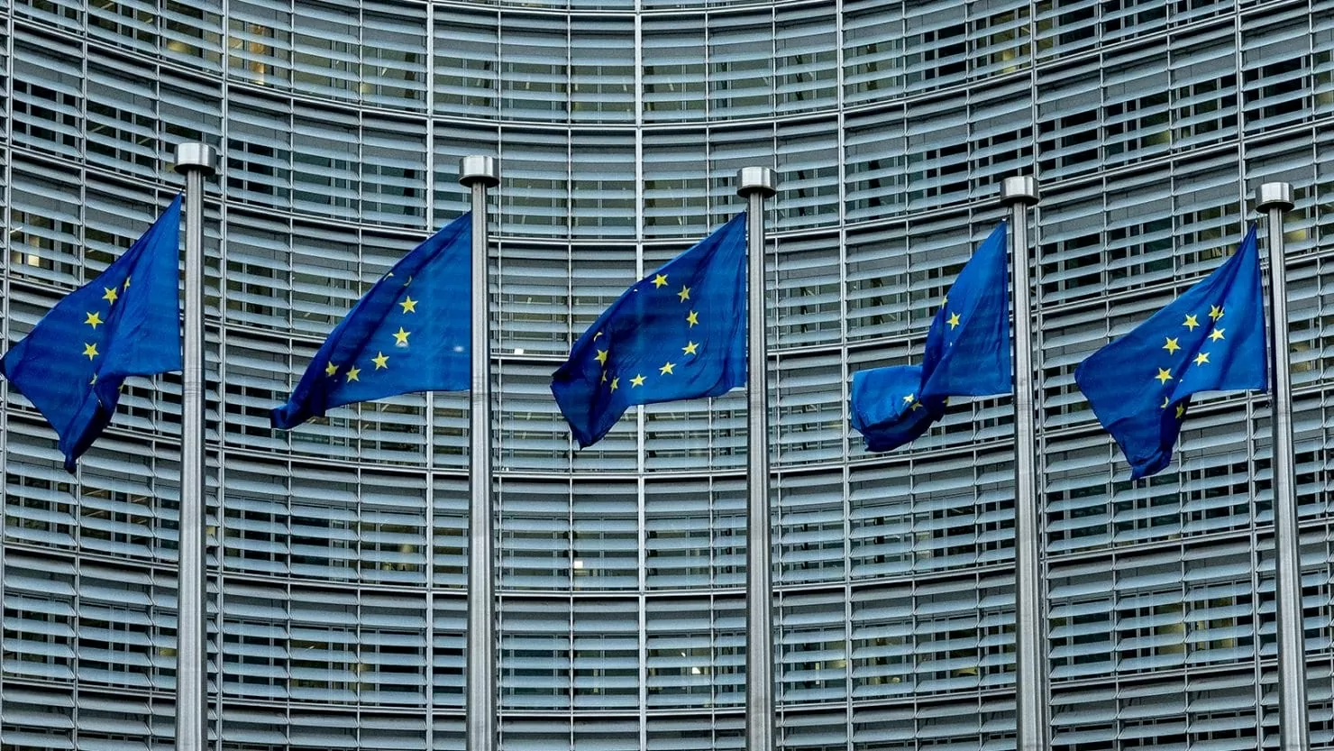 Các lãnh đạo châu Âu khẩn cấp họp mặt: 'Lục địa già' sôi sục giữa lúc Nga-Mỹ 'nói chuyện riêng', hiệu triệu sự đoàn kết trước bước ngoặt Các lãnh đạo châu Âu khẩn cấp họp mặt: 'Lục địa già' sôi sục giữa lúc Nga-Mỹ 'nói chuyện riêng', hiệu triệu sự đoàn kết trước bước ngoặt