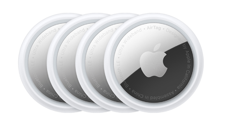 Ba 'siêu phẩm' của Apple ra mắt trong tuần này, với iPhone SE 4 nổi bật nhất Ba 'siêu phẩm' của Apple ra mắt trong tuần này, với iPhone SE 4 nổi bật nhất