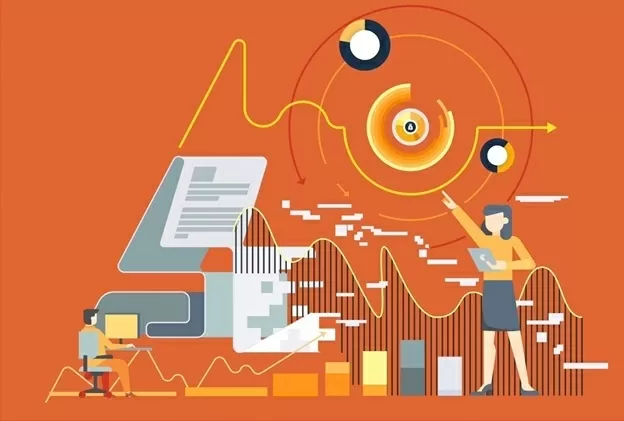 Hoạt hình 2D - Định hình tương lai nội dung số trong mọi lĩnh vực của doanh nghiệp Hoạt hình 2D - Định hình tương lai nội dung số trong mọi lĩnh vực của doanh nghiệp