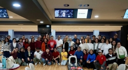 Sôi nổi Ngày gia đình ASEAN tại Hy Lạp