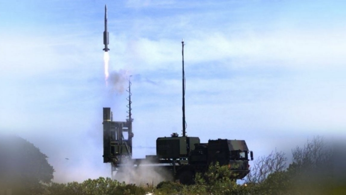 Đức 'bơm' lô vũ khí mới cho Ukraine, ra điều kiện để tiếp tục viện trợ, LHQ kêu gọi nền hòa bình công bằng và bền vững