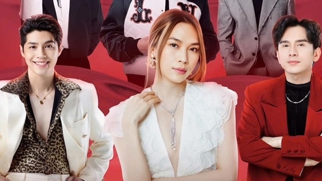 Mỹ Tâm, Đan Trường và nhiều ca sĩ thực hiện đêm nhạc thiện nguyện