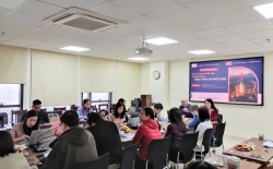 40 năm Đổi mới kinh tế Việt Nam: Hành trình và khát vọng