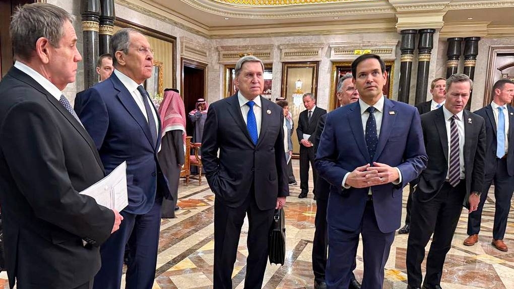 Mỹ tiết lộ thành phần đàm phán tiếp với Nga, cân nhắc ngừng mở rộng lực lượng quân sự tại một đồng minh châu Á