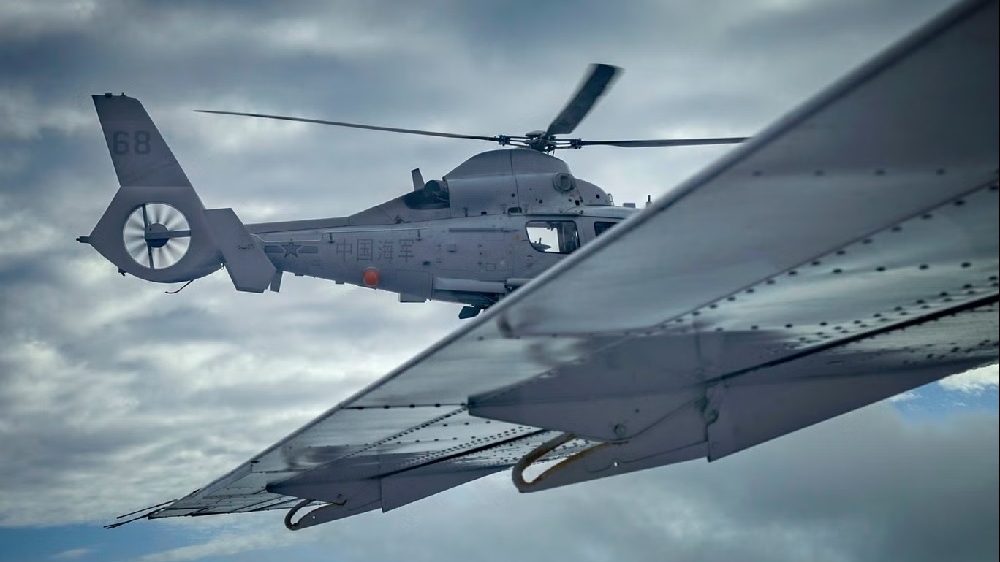 Biển Đông: Philippines-Nhật Bản đồng lòng khẳng định cam kết tự do hàng hải, Bắc Kinh-Manila tố nhau