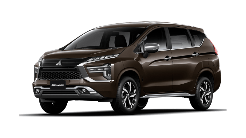 Top 10 mẫu xe MPV bán chạy nhất tháng 1/2025: Dẫn đầu Mitsubishi Xpander Top 10 mẫu xe MPV bán chạy nhất tháng 1/2025: Dẫn đầu Mitsubishi Xpander