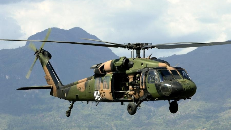 Điểm tin thế giới sáng 20/2: Brazil muốn gia nhập OPEC+, Bộ trưởng Kinh tế Iran nguy cơ mất ghế, lạm phát Anh tăng cao