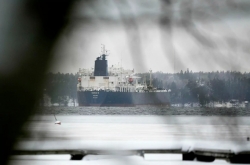 Mặt hàng chiến lược của Nga giảm giá, lệnh trừng phạt 'bủa vây', Tổng thống Trump bất ngờ có 'con bài mặc cả'