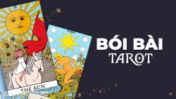Bài tarot hôm nay 10/3: Chồng tương lai của bạn làm nghề gì?