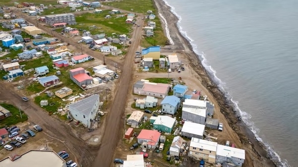 Chính quyền Tổng thống Trump bị kiện