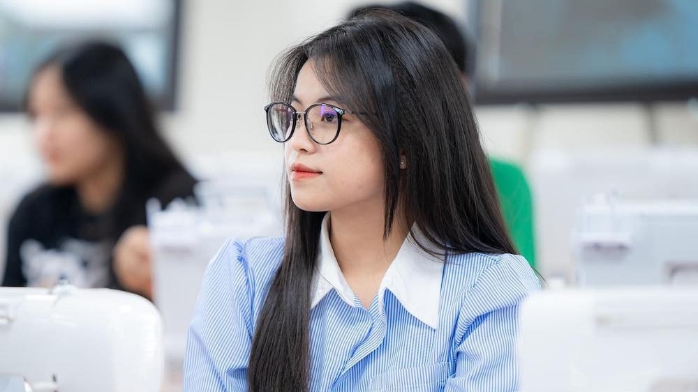 Cập nhật danh sách các trường đại học phía Nam xét tuyển học bạ 2025