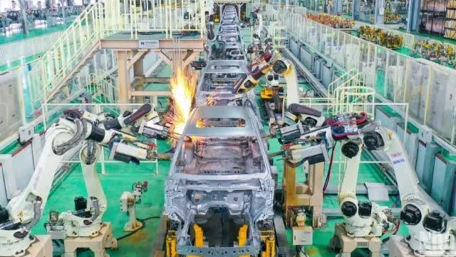 Việt Nam có vị thế tốt để trở thành nền kinh tế kỹ thuật số hàng đầu Đông Nam Á