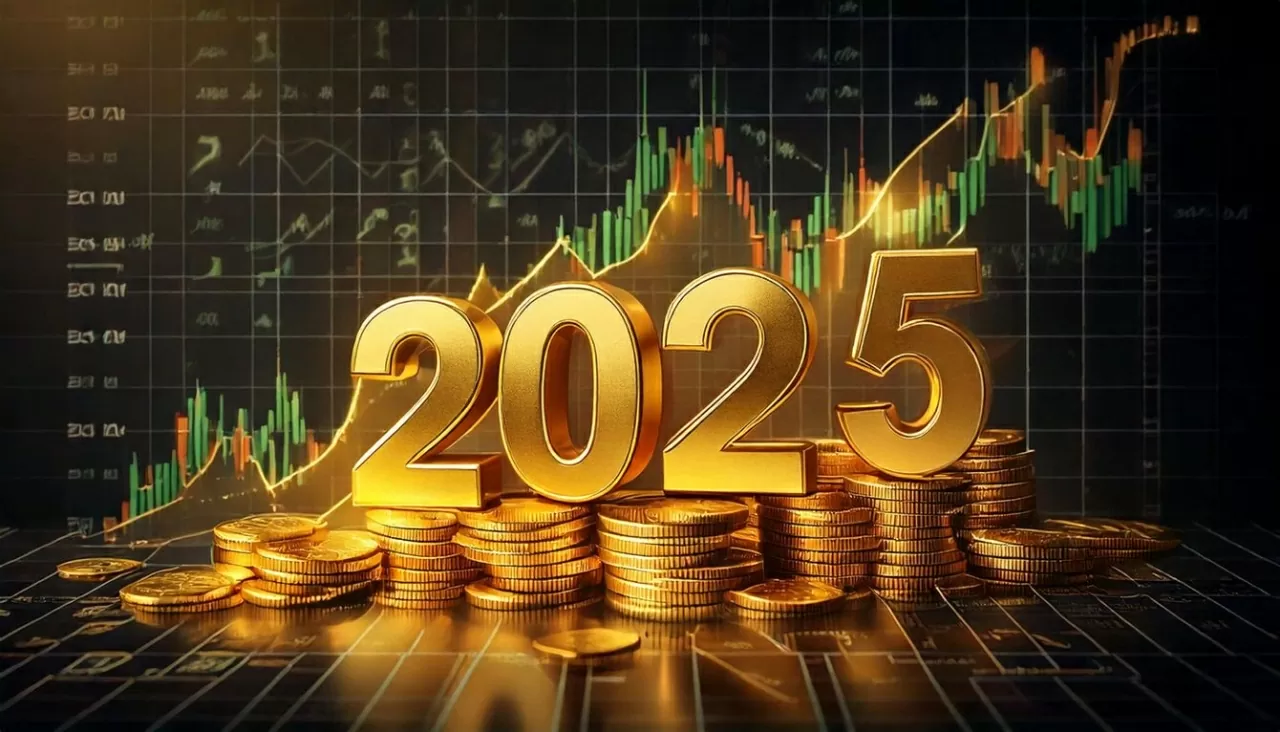 Giá vàng hôm nay 17/4/2025: Giá vàng 'miệt mài' đi lên, 4.000 USD đang đến gần khi các tài sản rủi ro bị phá vỡ Giá vàng hôm nay 17/4/2025: Giá vàng 'miệt mài' đi lên, 4.000 USD đang đến gần khi các tài sản rủi ro bị phá vỡ