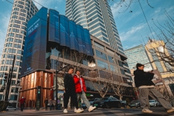 Dỡ bỏ một loạt hạn chế với dòng vốn đầu tư nước ngoài, Trung Quốc đang kỳ vọng điều gì?