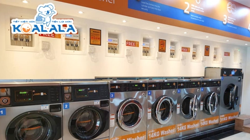 Mô hình kinh doanh ‘hái tiền’ trên thế giới đổ bộ Việt Nam - Cơ hội đầu tư bền vững cho thị trường bán lẻ