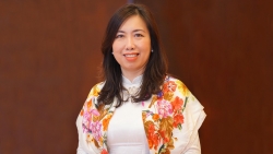 Quan hệ Việt Nam-châu Âu: Những dấu ấn trong năm 2024 và triển vọng trong năm 2025