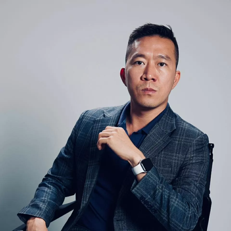 Đạo diễn Hoàng Nam phim Đèn âm hồn: Mục tiêu của tôi là chinh phục khán giả chứ không phải doanh thu phòng vé Đạo diễn Hoàng Nam phim Đèn âm hồn: Mục tiêu của tôi là chinh phục khán giả chứ không phải doanh thu phòng vé