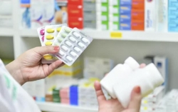 Kịp thời gỡ vướng cho doanh nghiệp ngành Dược