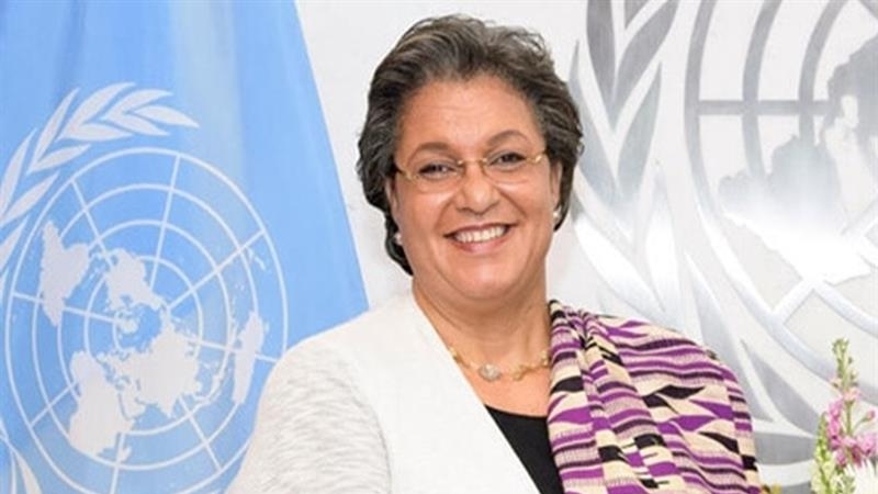 LHQ nỗ lực hành động vì hòa bình Libya, bổ nhiệm Đặc phái viên mới