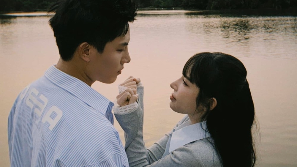 Fan hối thúc Anh Tú-LyLy cưới dù chưa xác nhận yêu đương