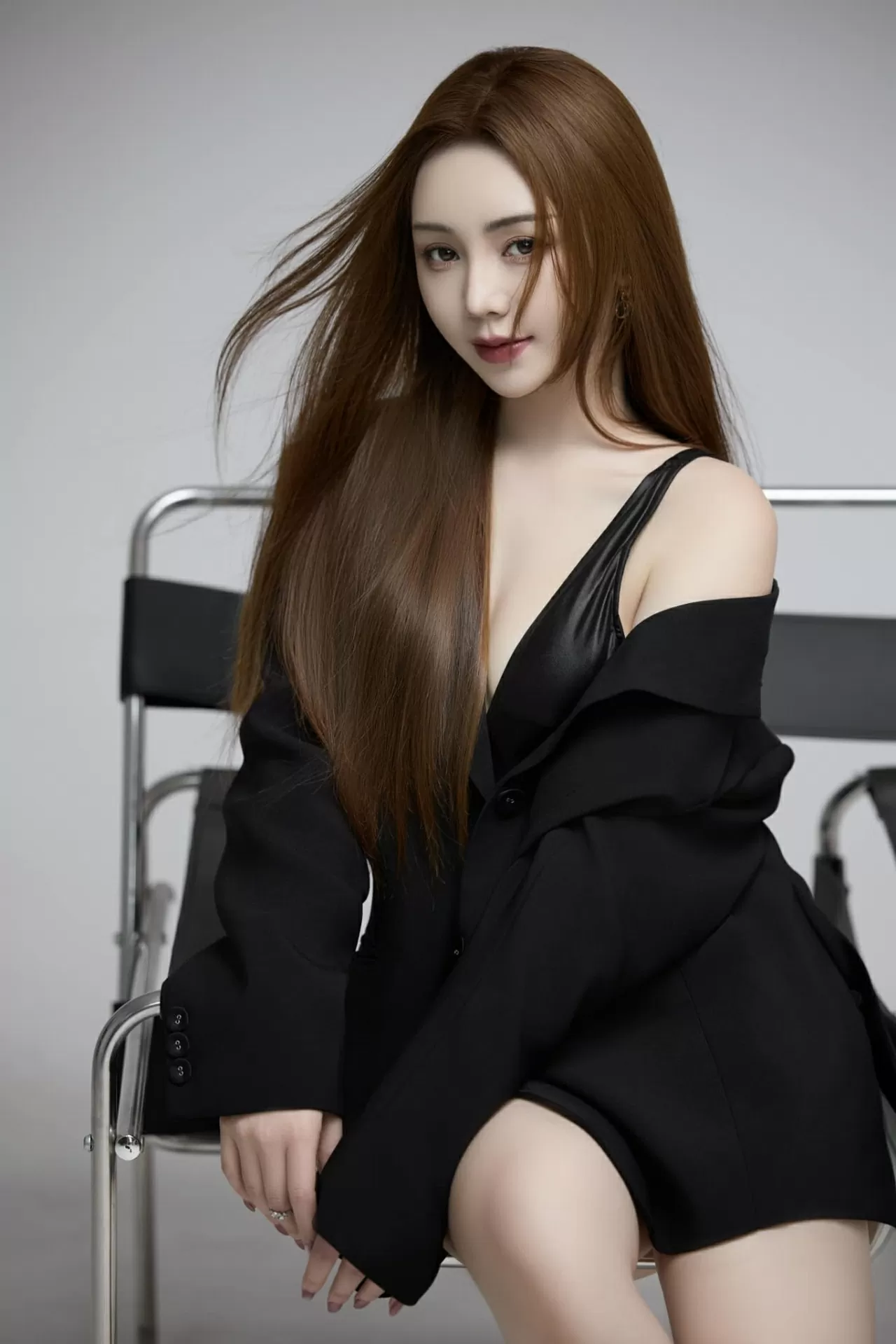 Quỳnh Kool Quỳnh Kool