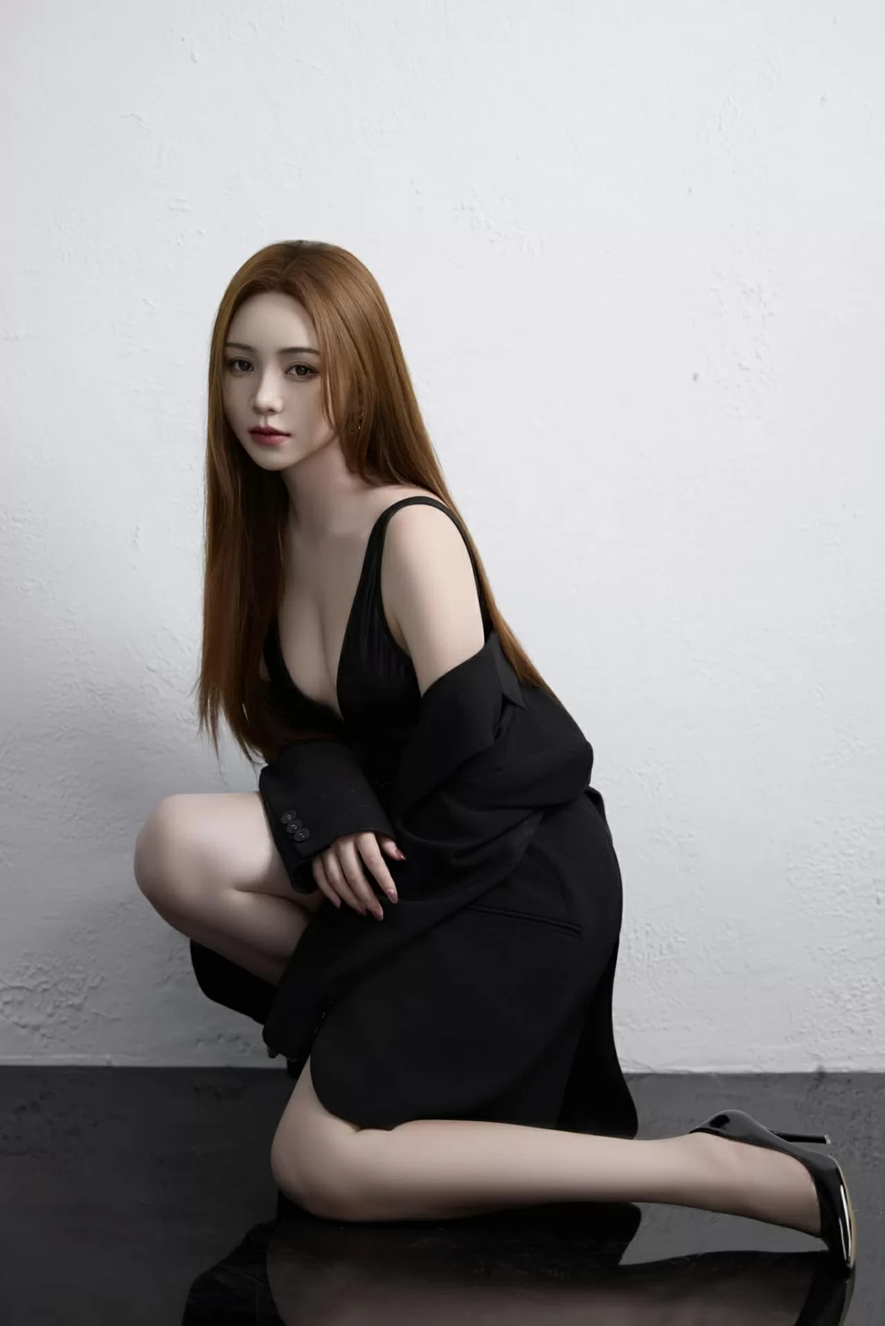 Quỳnh Kool Quỳnh Kool