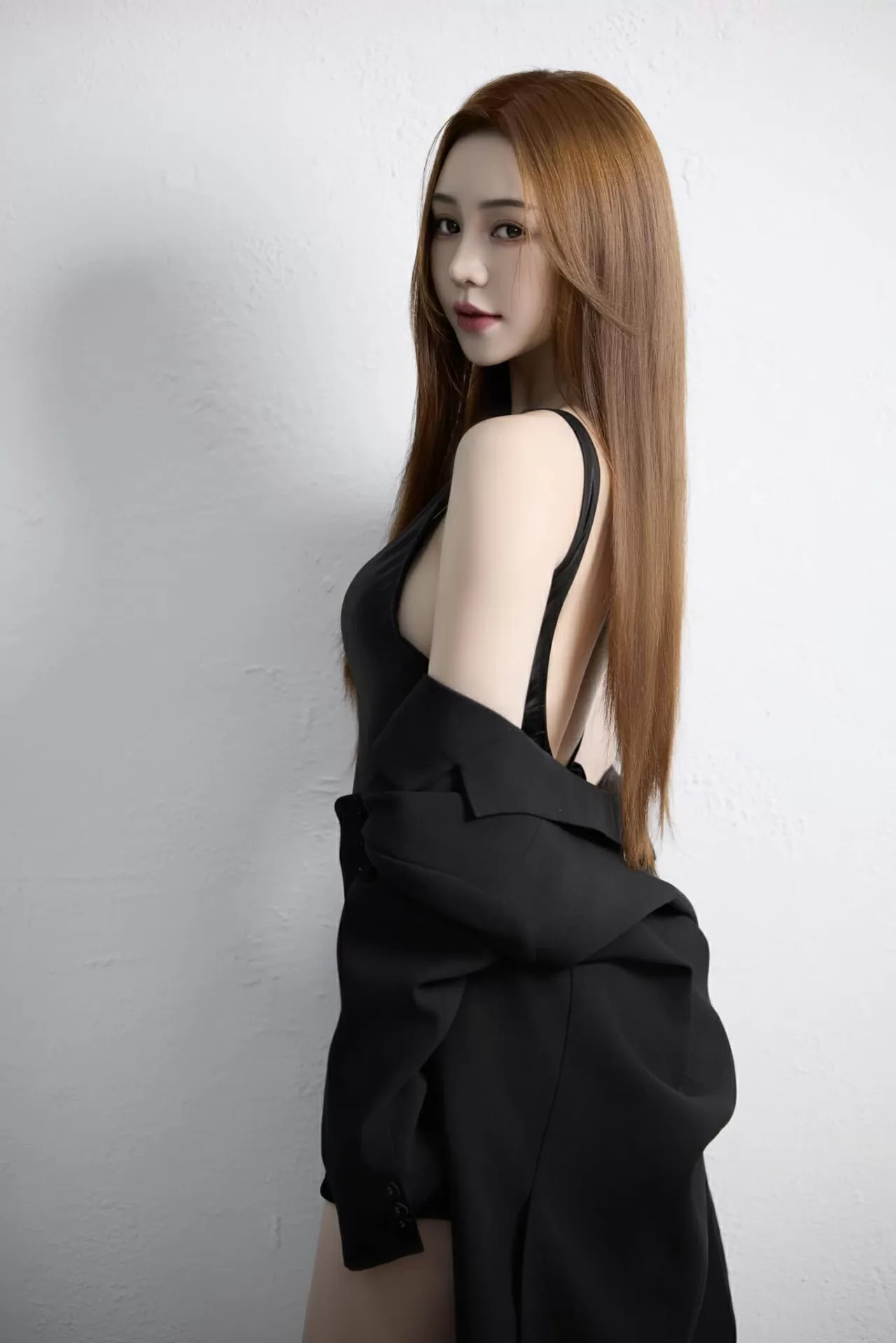 Quỳnh Kool Quỳnh Kool