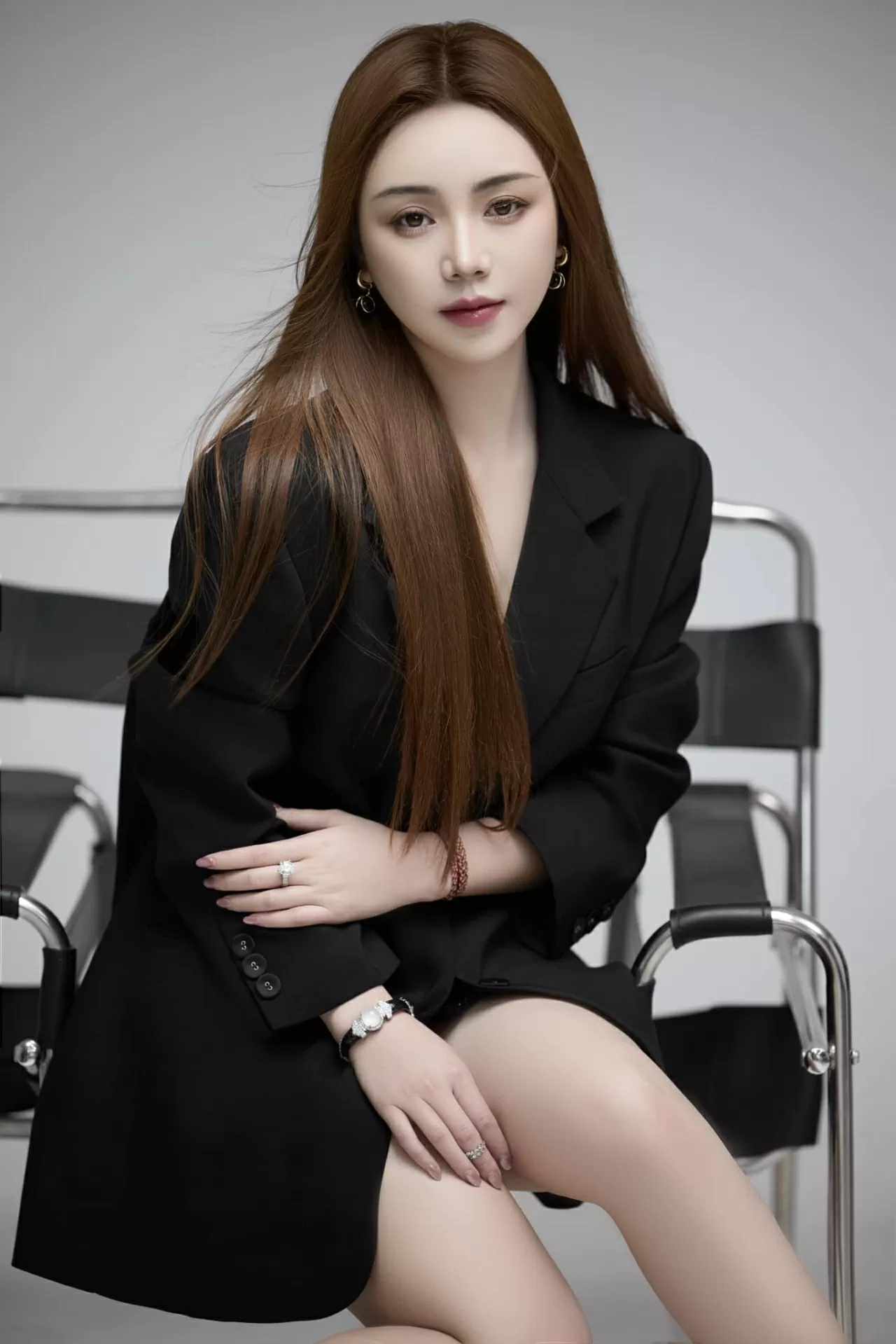 Quỳnh Kool Quỳnh Kool