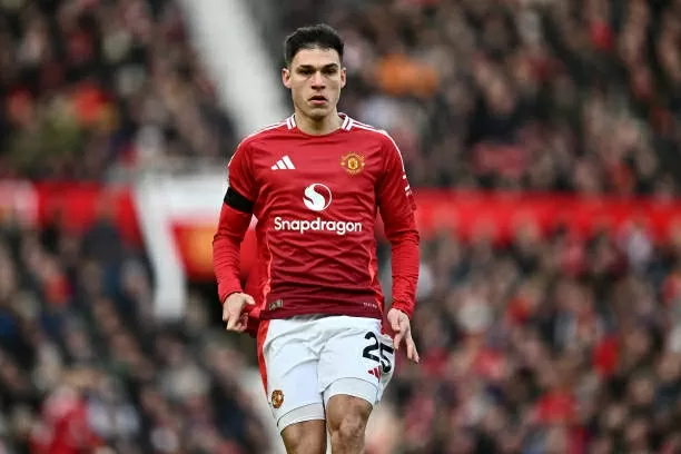 bóng đá bóng đá