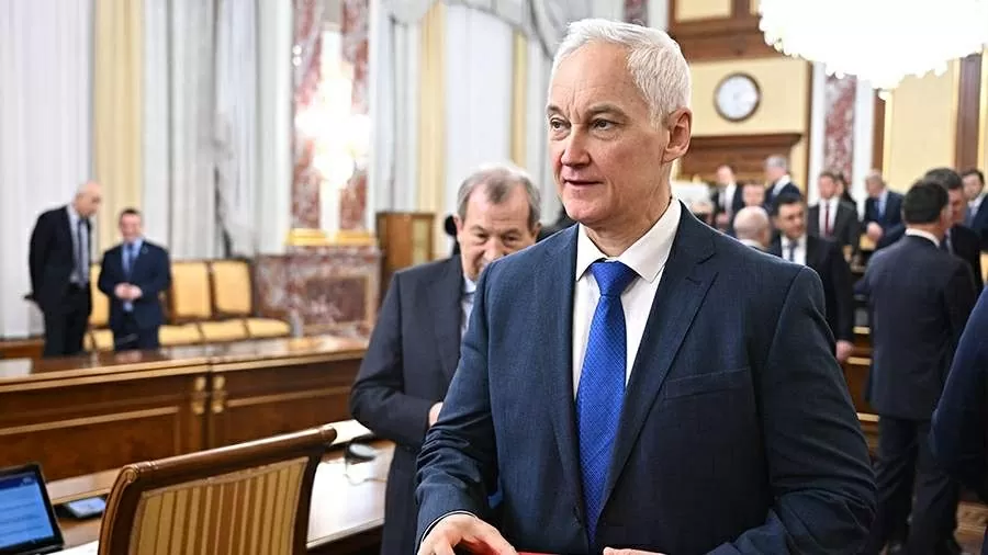 Nga tuyên bố thời điểm quyết định đối đầu phương Tây, đẩy lùi ba cuộc phản công của Ukraine ở tỉnh Kursk Nga tuyên bố thời điểm quyết định đối đầu phương Tây, đẩy lùi ba cuộc phản công của Ukraine ở tỉnh Kursk