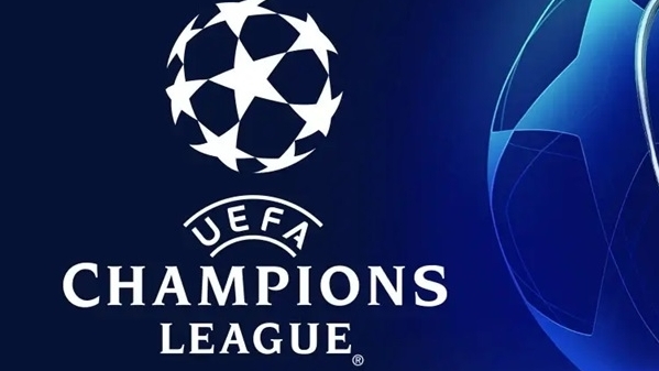 Cập nhật lịch thi đấu Cup C1 châu Âu và lịch phát sóng trực tiếp Champions League mới nhất hôm nay