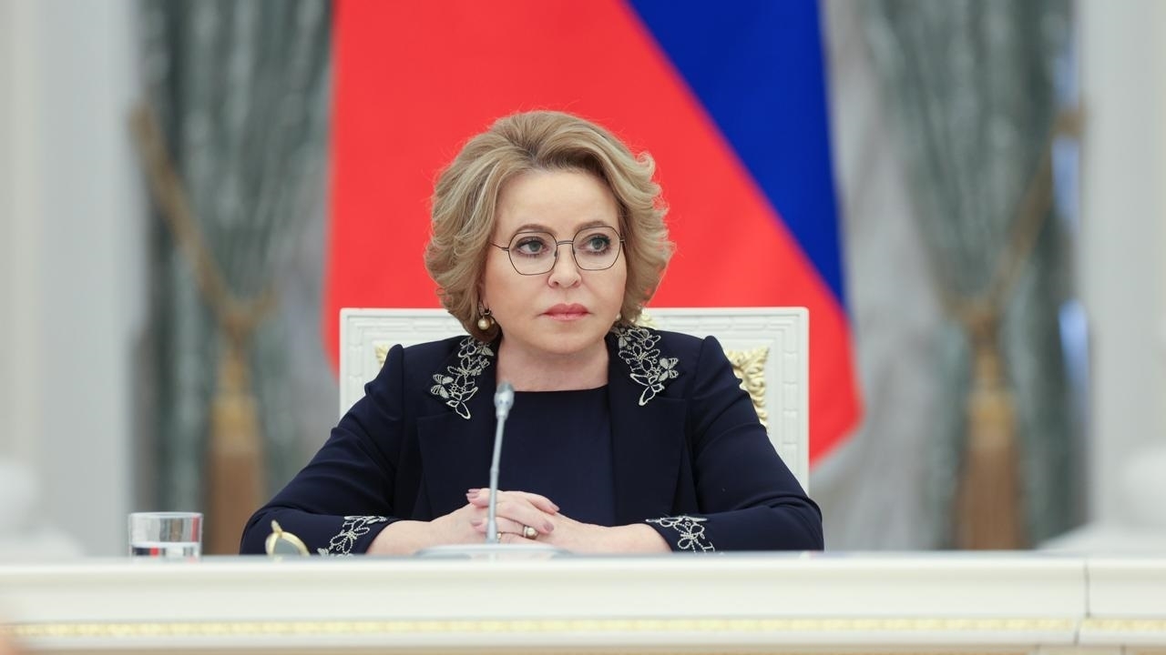 Nga khẳng định đối đầu 'gần như toàn bộ NATO' trong xung đột ở Ukraine