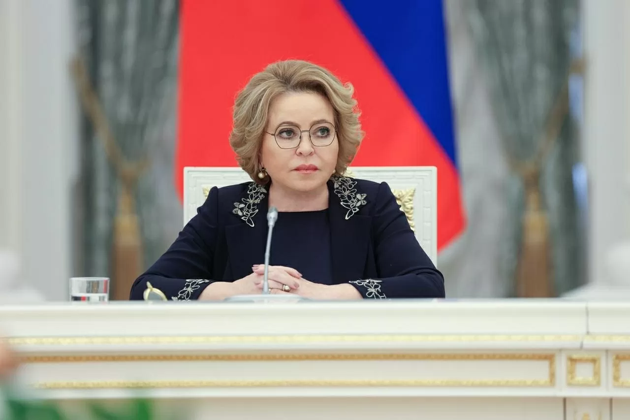 Nga khẳng định đối đầu 'gần như toàn bộ NATO' trong xung đột ở Ukraine Nga khẳng định đối đầu 'gần như toàn bộ NATO' trong xung đột ở Ukraine