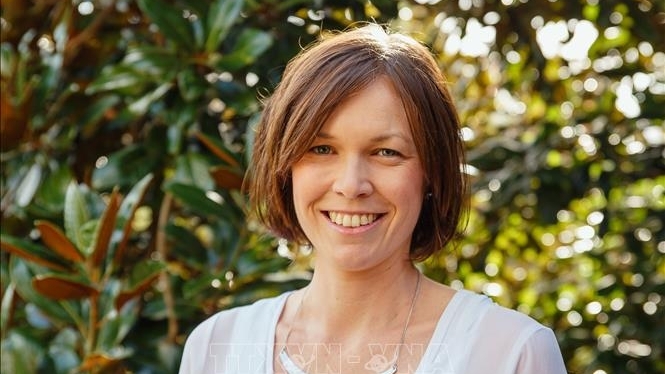 Chuyên gia New Zealand: Thời điểm lý tưởng để Wellington nâng tầm hợp tác với Việt Nam cũng như ASEAN