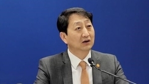 Hàn Quốc nỗ lực giảm thiểu tác động tiêu cực từ kế hoạch thuế quan của Mỹ